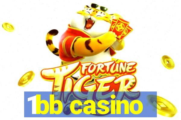 1bb casino